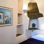 Triantaros Artful