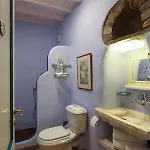 Triantaros Artful Villa