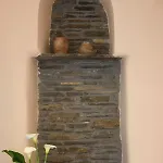 Triantaros Artful * Triandárosz