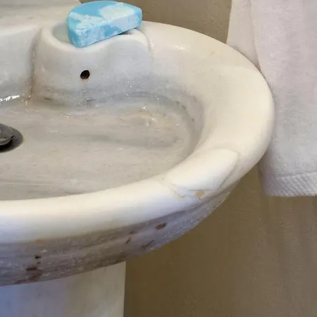 Triantaros Artful Βίλα Τριαντάρος