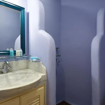 Βίλα Triantaros Artful Τριαντάρος